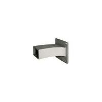 Axis T95A61 Wall bracket (5010-611)